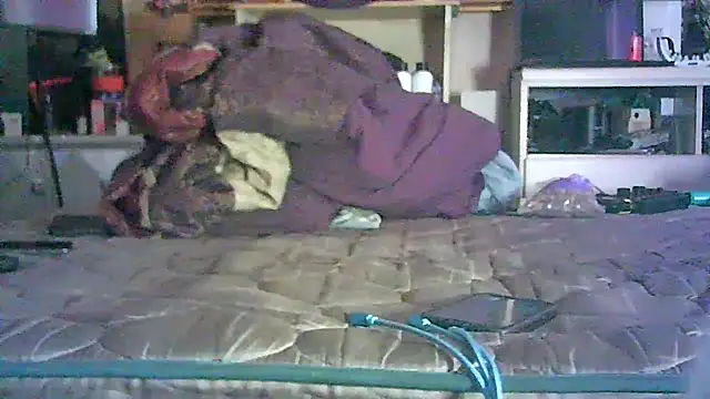 CR3M3_FIR3 webcam