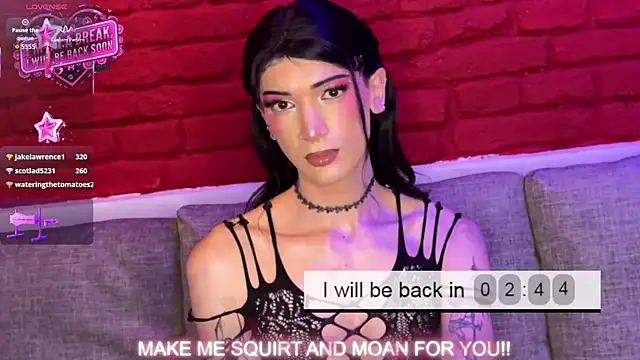 Sage_Heartt webcam