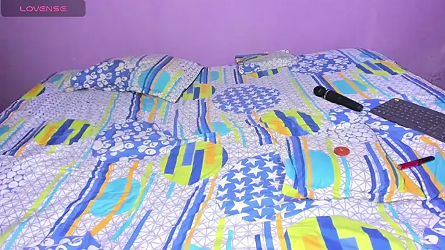 Angela_saenx2 webcam