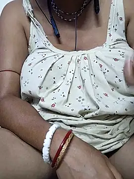 Mampiboudi1 webcam