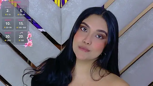 Kendall-Moll webcam