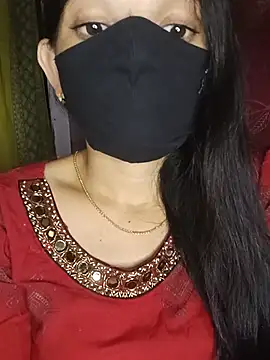 Telugu_Cute_Angel webcam