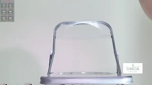 Vicki-66 webcam