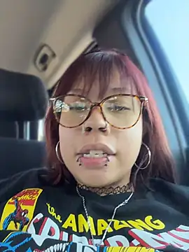 moan4mona webcam