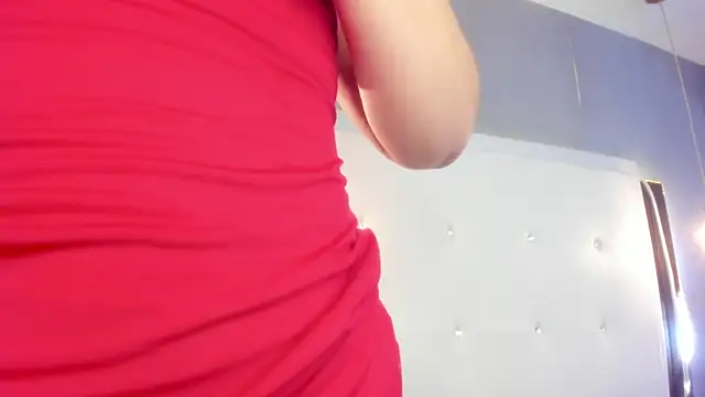 ximenanoah webcam