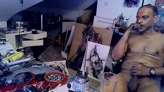 mista_sista_fista webcam