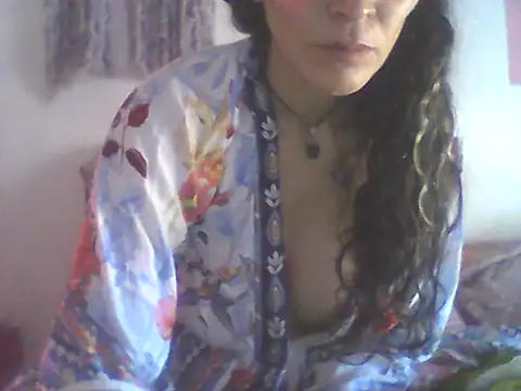 Bebita-zmp webcam