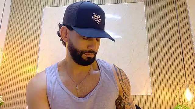 yorbymaxx live sex cam