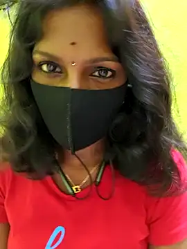 Tamil_lovelydoll96 webcam