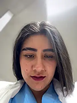 CAROLINE__07 webcam