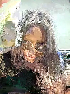 Esmeralda333 webcam
