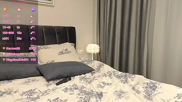 Ju_jin webcam