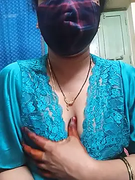 Chikki_20