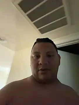 Jedr10 webcam