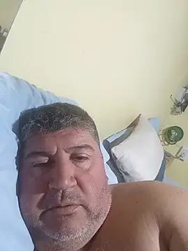 tatingordin webcam