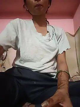 Desipari_777 webcam
