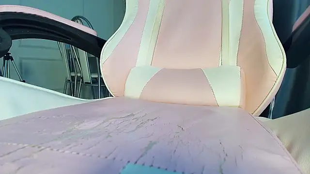 jasmilee webcam