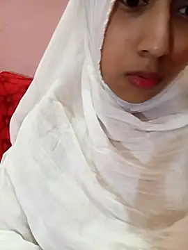 Angel_Sume webcam