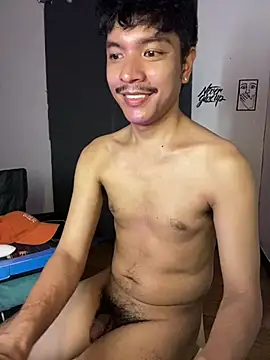 asian_darlingcummersxXx webcam