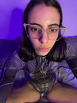 Poison_Ivy_29 webcam