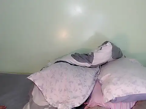 petite_angelx live sex cam
