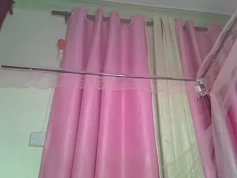 Sexy_bella6 webcam