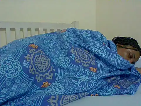 Swt_dee webcam