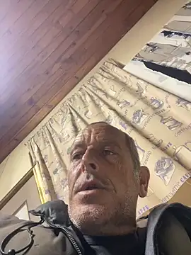 GeldenKuy webcam