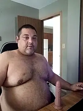 Man1gonzalez webcam