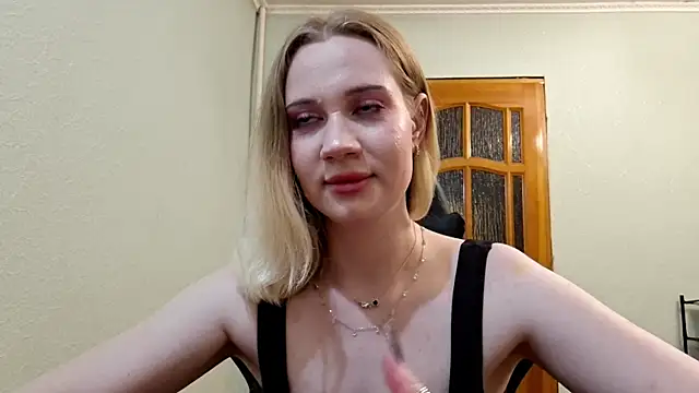 renna_rine webcam