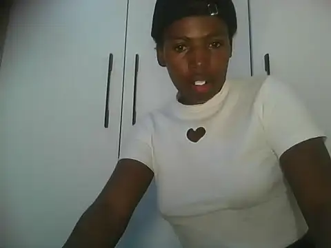 Berbie_babra webcam