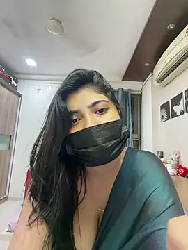 Alizahincontrol webcam