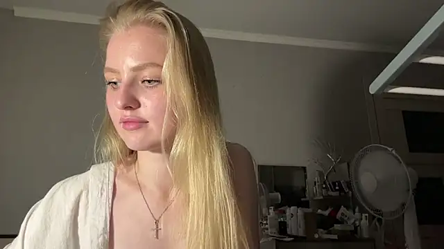 CatrinaRingquist webcam