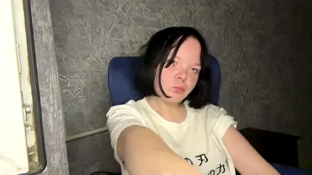LiliaGalathe webcam