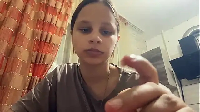 HongMunlin webcam