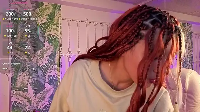 _lili_rose_ webcam