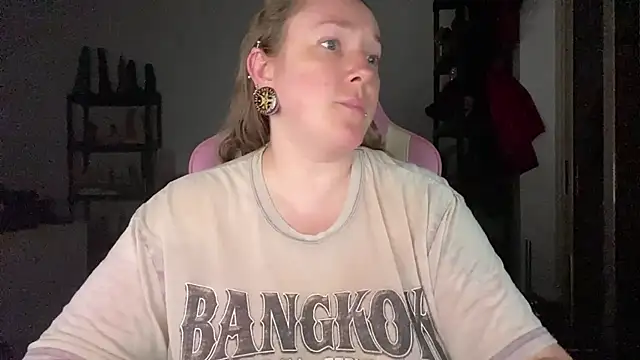 kisicaxx webcam