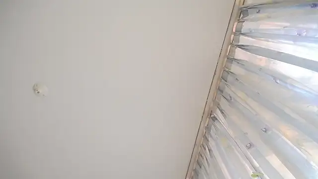 eolicasex webcam