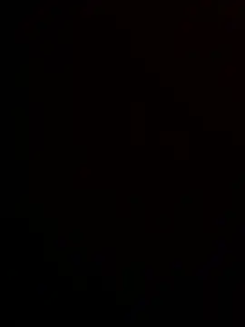 tobi_jerker webcam