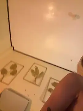 FinestGirlx webcam