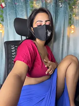 Naughty_Queen49 live cam on StripChat