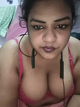 Deborbhavi222 live cam