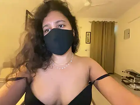 Anna_girl22