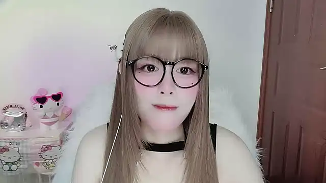 -zhuzhu-999- webcam