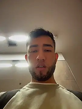liam_bronw webcam