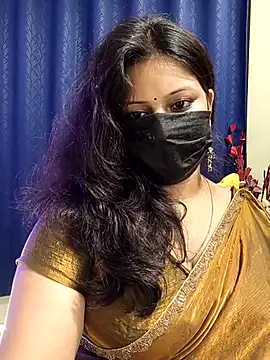 noty_girl2 webcam