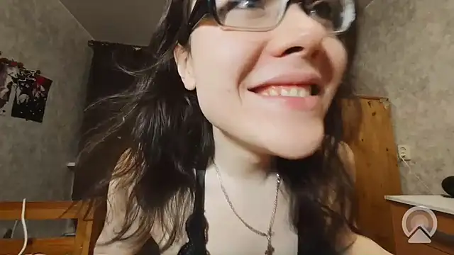RachelSav webcam
