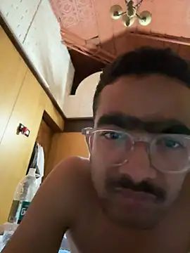 ronzy_69 webcam