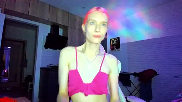 _alice_kitty (T young) - naked 2m