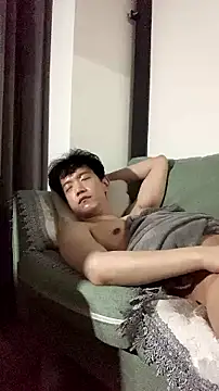 couplingcry (Ask my age) - cum，private show first